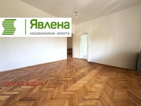 ����� ������� 3-�����,���� �����, ������