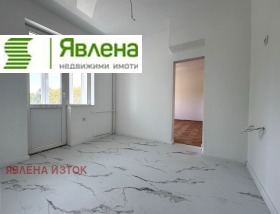 ������� 3-����� | Imot.bg � ����� ������ 6