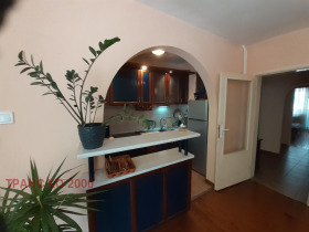 ������� 3-����� | Imot.bg � ����� ������ 14