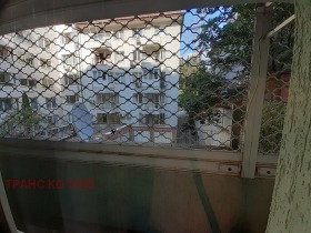 ������� 3-����� | Imot.bg � ����� ������ 10