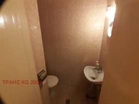 ������� 3-����� | Imot.bg � ����� ������ 12