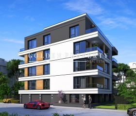 ������� 3-����� | Imot.bg � ����� ������ 7
