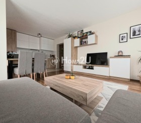 ������� 3-����� | Imot.bg � ����� ������ 4