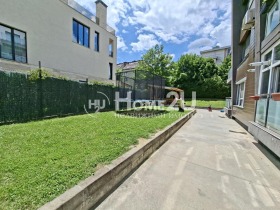 ������� 3-����� | Imot.bg � ����� ������ 13
