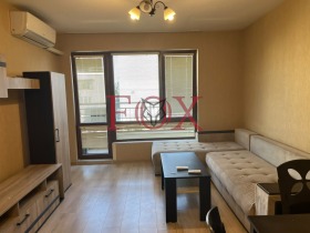 3-СТАЕН, 97 m2