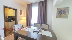 ������� 3-����� | Imot.bg � ����� ������ 7