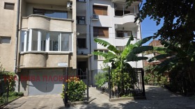������� 3-����� | Imot.bg � ����� ������ 16