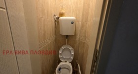 ������� 3-����� | Imot.bg � ����� ������ 14