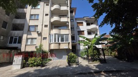 ������� 3-����� | Imot.bg � ����� ������ 15