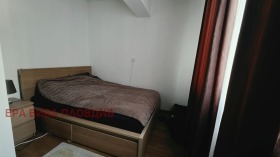 ������� 3-����� | Imot.bg � ����� ������ 13