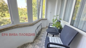 ������� 3-����� | Imot.bg � ����� ������ 9