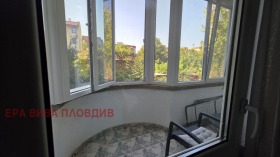 ������� 3-����� | Imot.bg � ����� ������ 8