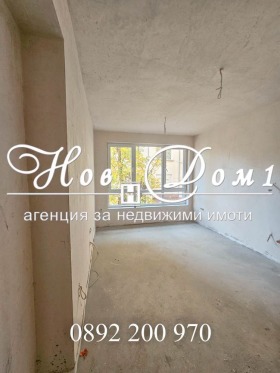 ������� 4-����� | Imot.bg � ����� ������ 5