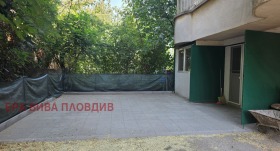 ������� ���������� | Imot.bg � ����� ������ 13