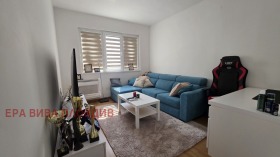 ������� ���������� | Imot.bg � ����� ������ 8