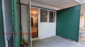 ������� ���������� | Imot.bg � ����� ������ 12