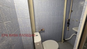 ������� ���������� | Imot.bg � ����� ������ 16