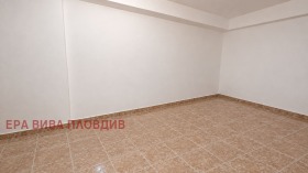 ������� ���������� | Imot.bg � ����� ������ 14