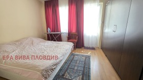 ������� ���������� | Imot.bg � ����� ������ 9