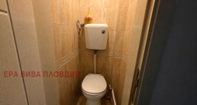 ������� ���������� | Imot.bg � ����� ������ 11