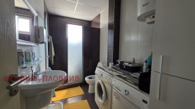 ������� ���������� | Imot.bg � ����� ������ 10