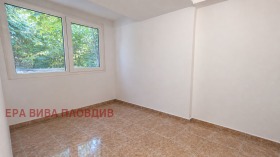 ������� ���������� | Imot.bg � ����� ������ 15