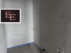 ������� 4-����� | Imot.bg � ����� ������ 7