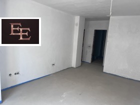 ������� 4-����� | Imot.bg � ����� ������ 3