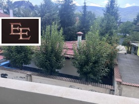 ������� 4-����� | Imot.bg � ����� ������ 10
