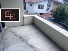 ������� 4-����� | Imot.bg � ����� ������ 9