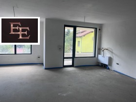 ������� 4-����� | Imot.bg � ����� ������ 2