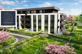 МНОГОСТАЕН, 136 m2