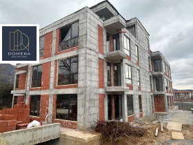 МНОГОСТАЕН, 136 m2