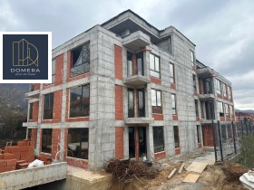 ������� ���������� | Imot.bg � ����� ������ 5