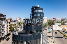 Канцеларија Каршијака, Пловдив 1