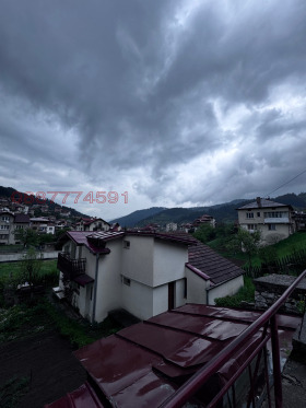     | Imot.bg    5