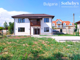 Haus Drugan, region Pernik 1