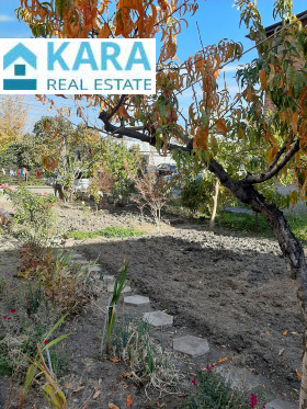 House Gledka, Kardzhali 4