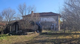 Casa Zelenicovo, regiunea Plovdiv 3