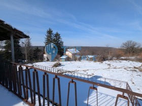 Maison Borovo, région Roussé 13