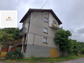 House Radlovtsi, region Kyustendil