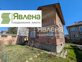 Casa Klepalo, Pernik