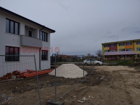 ������� ���� | Imot.bg � ����� ������ 2