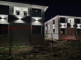 ����� ������� ����,���� �������, ����������