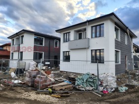 ������� ���� | Imot.bg � ����� ������ 4