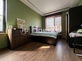 ������� ���� | Imot.bg � ����� ������ 8