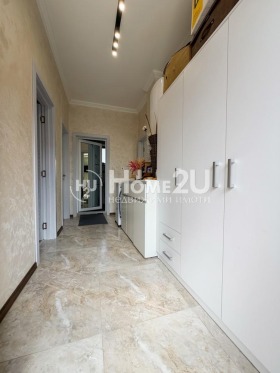 ������� ���� | Imot.bg � ����� ������ 11