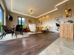 ������� ���� | Imot.bg � ����� ������ 2