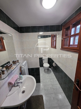 ������� ���� | Imot.bg � ����� ������ 16