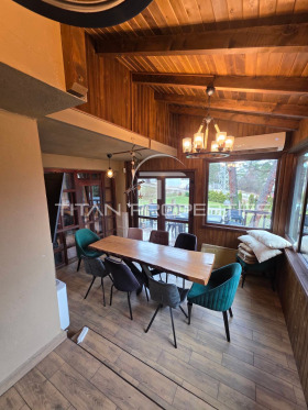 ������� ���� | Imot.bg � ����� ������ 8